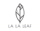 LA LA LEAF LLC