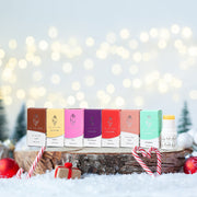 Santa's Little Helper Bundle -35% OFF