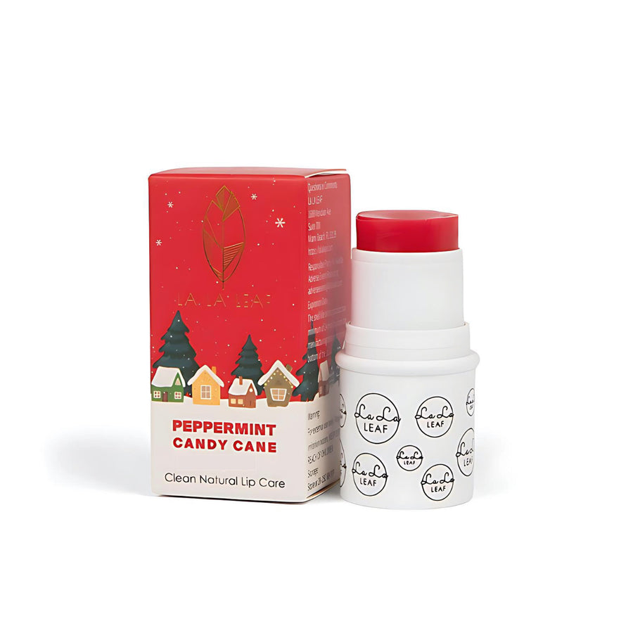 LA LA LIPS LIP BALM