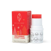 LA LA LIPS LIP BALM