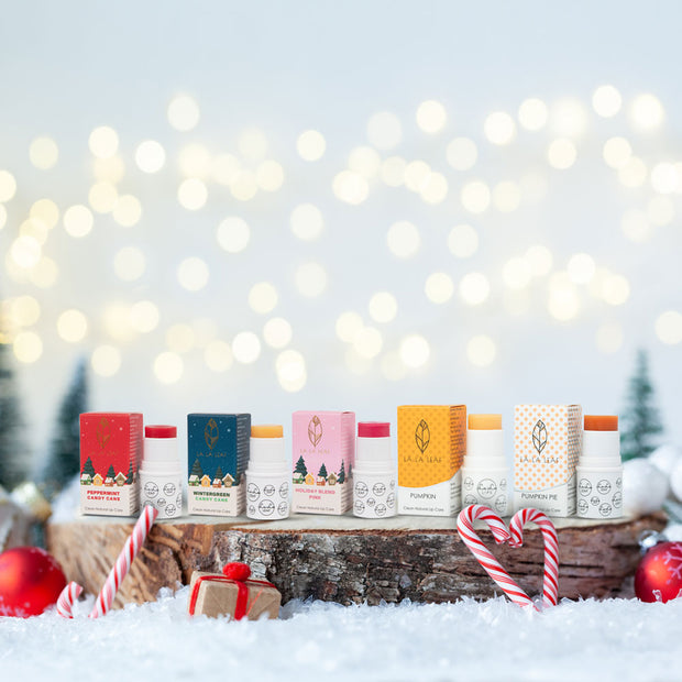 Stocking Stuffer BUNDLE -30% OFF