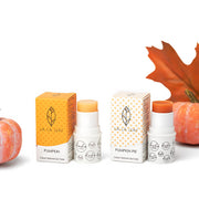 PUMPKIN Bundle (2) -15% OFF