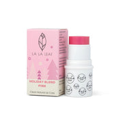 LA LA LIPS LIP BALM