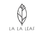 LA LA LEAF LLC