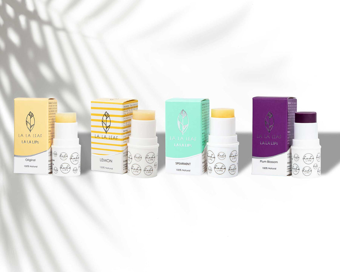 Big Kiss Bundle -25%OFF