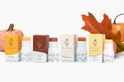 SWEATER WEATHER BUNDLE -25% OFF