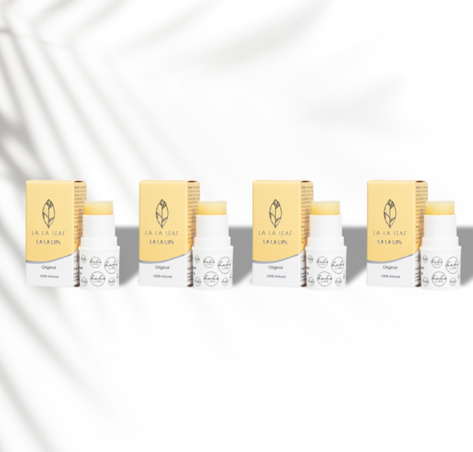 Big Kiss Bundle -25%OFF