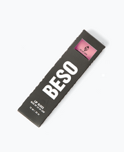 BESO- LIP GLOSS- 60% OFF FLASH SALE